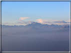 foto Autunno in Cima Grappa